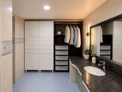 Faber Garden Condominium (D20), Condominium #570626151